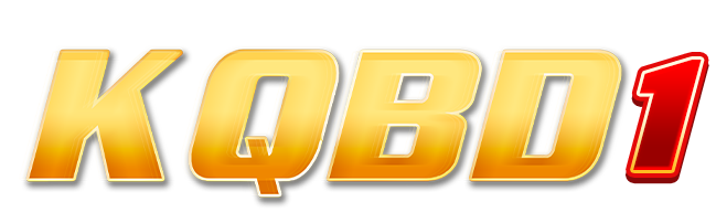 KQBD 🎖️ Cập Nhật Kết Quả Bóng Đá Hôm Nay🎖️ Lịch Thi Đấu Mới Nhất